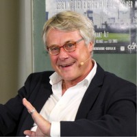 Hartmut Gassner