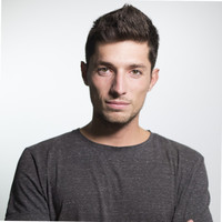 Lorenzo Giacomini