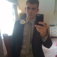 James Thomas