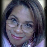 Shiryé Daniels-Byrd