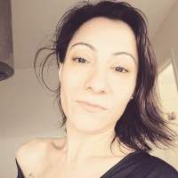 Oznur Ozer