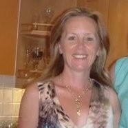 Janet St George