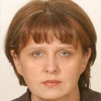 Magda Ewa Kolodziejczyk