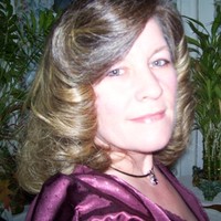 Claire S. Skuse