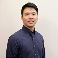 Allen Hsiao