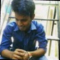 Ajay blogger