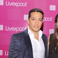 Miguel Angel Alvarado