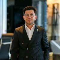 Azer Çınarlı