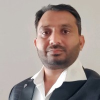 Pala Varu