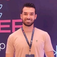 Jhaison Peixoto