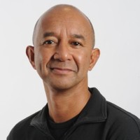 Gene Luhulima