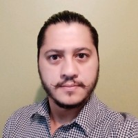 RAFAEL PAIVA DIAS DA SILVA