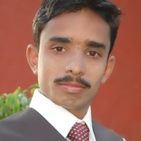 vishal mare