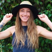 Emmaline Pennington