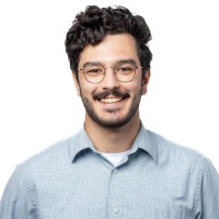 Simon Micheau