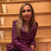 Micheline Antar