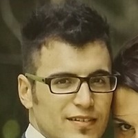 Simon Scarpa