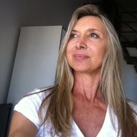 Nathalie Oberlin
