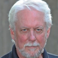 David Reinhardsen
