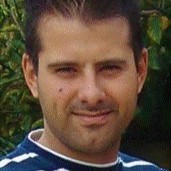 Carlos Sousa