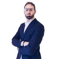 Riccardo Chiavini