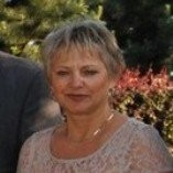 Josette Volfart