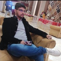 Manish Malakar