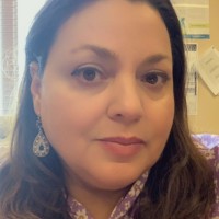 Georgina G.