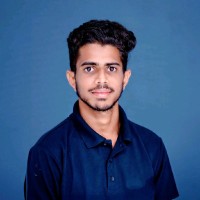Yuva Sekhar