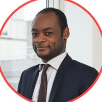 Samuel Ndjock