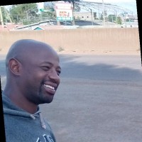 Henry Gathu