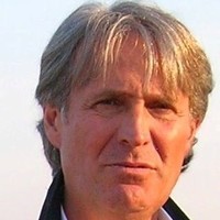 Renzo Martino
