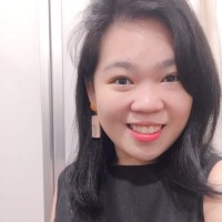 Grace Zihui
