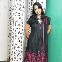Sampada Patil