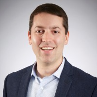 Craig Markovitz, PhD