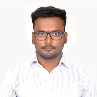 Anguraj Ganesh