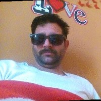 Bhushan Kumar