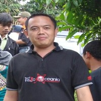 Setiyono Nurhadi