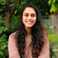 Sadia Jalal