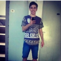 Fedecuzzupi7 Lionelmessi
