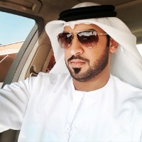 Sharif Alawadi
