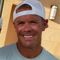 Tyler Hull