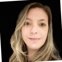 Stephanie Beviglia