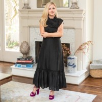 Marie Earthman
