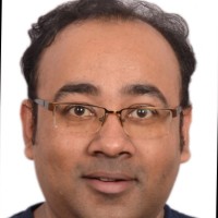 Ankur Bhargava