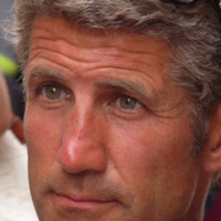 Javier Muñoz