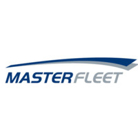 Master Fleet Llc