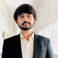 Saad Cheema