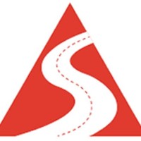 Shastatek Solutions