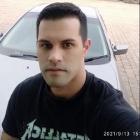 Juliano Martins Goularte